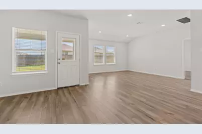 2506 Rollett Drive, Temple, TX 76504 - Photo 17