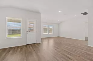 2506 Rollett Dr, Temple, TX 76504 - Photo 17