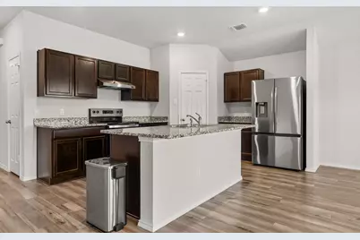 2506 Rollett Drive, Temple, TX 76504 - Photo 15
