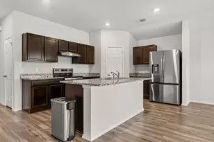 2506 Rollett Dr, Temple, TX 76504 - Photo 15