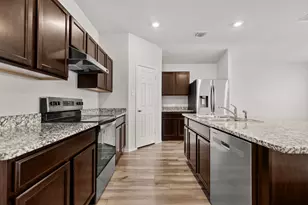 2506 Rollett Dr, Temple, TX 76504 - Photo 11