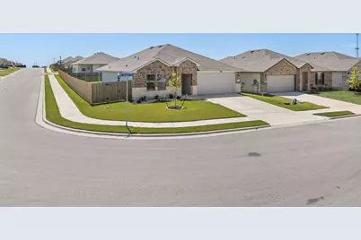 2506 Rollett Drive, Temple, TX 76504 - Photo 9