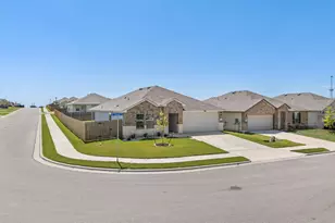 2506 Rollett Dr, Temple, TX 76504 - Photo 9