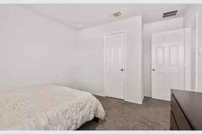 2506 Rollett Drive, Temple, TX 76504 - Photo 27