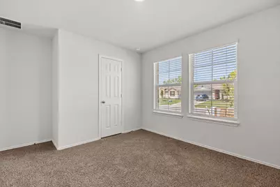 2506 Rollett Drive, Temple, TX 76504 - Photo 29