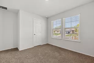 2506 Rollett Dr, Temple, TX 76504 - Photo 29