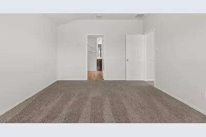 2506 Rollett Drive, Temple, TX 76504 - Photo 21