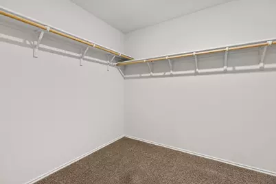 2506 Rollett Drive, Temple, TX 76504 - Photo 25