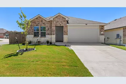 2506 Rollett Drive, Temple, TX 76504 - Photo 5