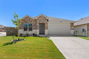 2506 Rollett Dr, Temple, TX 76504 - Photo 5