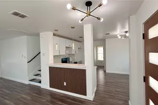 1857 Sierra Trail, Lancaster, TX 75146 - Photo 5