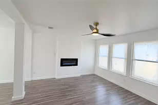 1857 Sierra Trail, Lancaster, TX 75146 - Photo 15