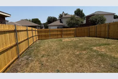 1857 Sierra Trail, Lancaster, TX 75146 - Photo 13