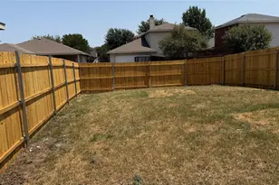 1857 Sierra Trail, Lancaster, TX 75146 - Photo 13