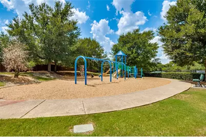1857 Sierra Trail, Lancaster, TX 75146 - Photo 21