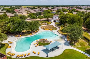 1857 Sierra Trail, Lancaster, TX 75146 - Photo 17