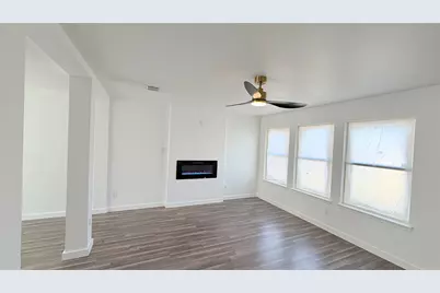 1857 Sierra Trail, Lancaster, TX 75146 - Photo 13