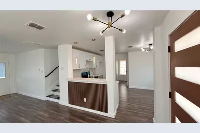 1857 Sierra Trail, Lancaster, TX 75146 - Photo 1