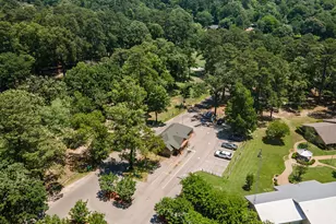 2045 W Holly Trail, Holly Lake Ranch, TX 75765 - Photo 31