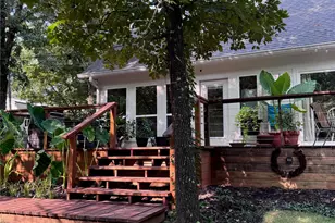 2045 W Holly Trail, Holly Lake Ranch, TX 75765 - Photo 19