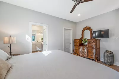 2045 W Holly Trail, Holly Lake Ranch, TX 75765 - Photo 13