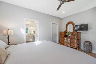 2045 W Holly Trail, Holly Lake Ranch, TX 75765 - Photo 13