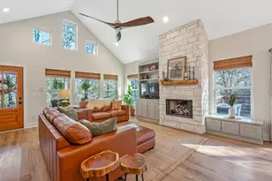 2045 W Holly Trail, Holly Lake Ranch, TX 75765 - Photo 5