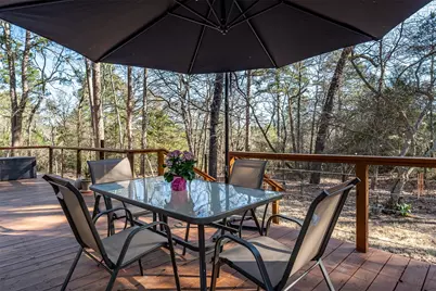 2045 W Holly Trail, Holly Lake Ranch, TX 75765 - Photo 21