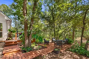 2045 W Holly Trail, Holly Lake Ranch, TX 75765 - Photo 19