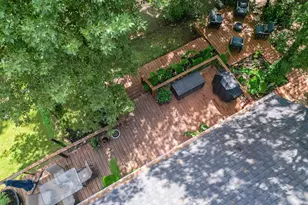 2045 W Holly Trail, Holly Lake Ranch, TX 75765 - Photo 23