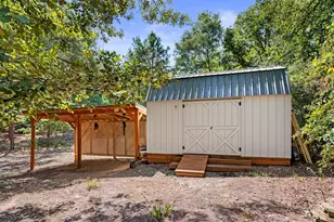 2045 W Holly Trail, Holly Lake Ranch, TX 75765 - Photo 21