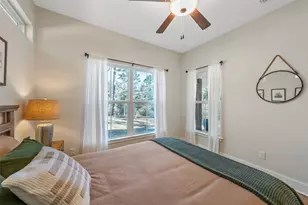 2045 W Holly Trail, Holly Lake Ranch, TX 75765 - Photo 17