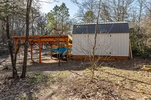 2045 W Holly Trail, Holly Lake Ranch, TX 75765 - Photo 25