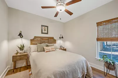 2045 W Holly Trail, Holly Lake Ranch, TX 75765 - Photo 17