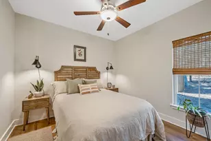 2045 W Holly Trail, Holly Lake Ranch, TX 75765 - Photo 17