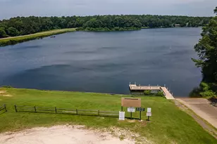 2045 W Holly Trail, Holly Lake Ranch, TX 75765 - Photo 35