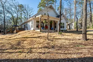 2045 W Holly Trail, Holly Lake Ranch, TX 75765 - Photo 3