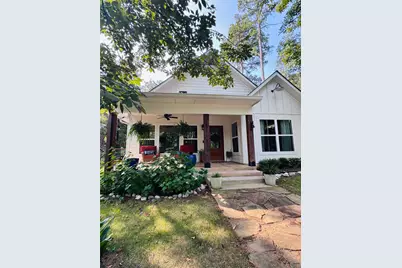 2045 W Holly Trail, Holly Lake Ranch, TX 75765 - Photo 1