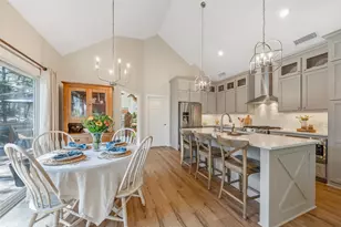 2045 W Holly Trail, Holly Lake Ranch, TX 75765 - Photo 11