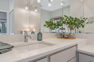 2045 W Holly Trail, Holly Lake Ranch, TX 75765 - Photo 15