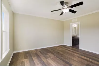 121 Bandana Drive, Southmayd, TX 76273 - Photo 13