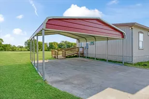121 Bandana Dr, Southmayd, TX 76273 - Photo 3