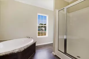 121 Bandana Dr, Southmayd, TX 76273 - Photo 15
