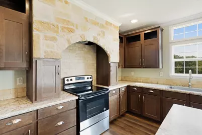121 Bandana Drive, Southmayd, TX 76273 - Photo 11