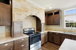 121 Bandana Dr, Southmayd, TX 76273 - Photo 11