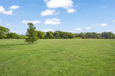 121 Bandana Drive, Southmayd, TX 76273 - Photo 25