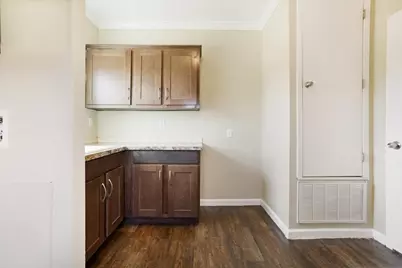 121 Bandana Drive, Southmayd, TX 76273 - Photo 21