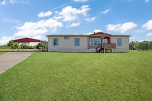 121 Bandana Dr, Southmayd, TX 76273 - Photo 1