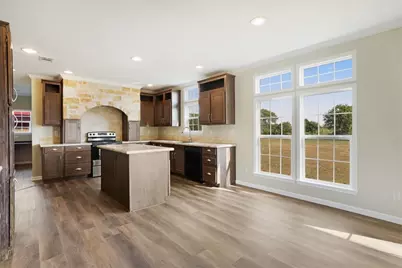 121 Bandana Drive, Southmayd, TX 76273 - Photo 9