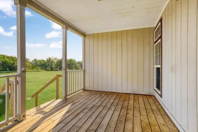 121 Bandana Drive, Southmayd, TX 76273 - Photo 23